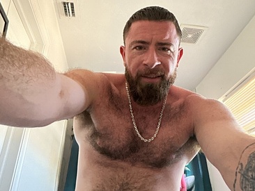 biggdickbandit92