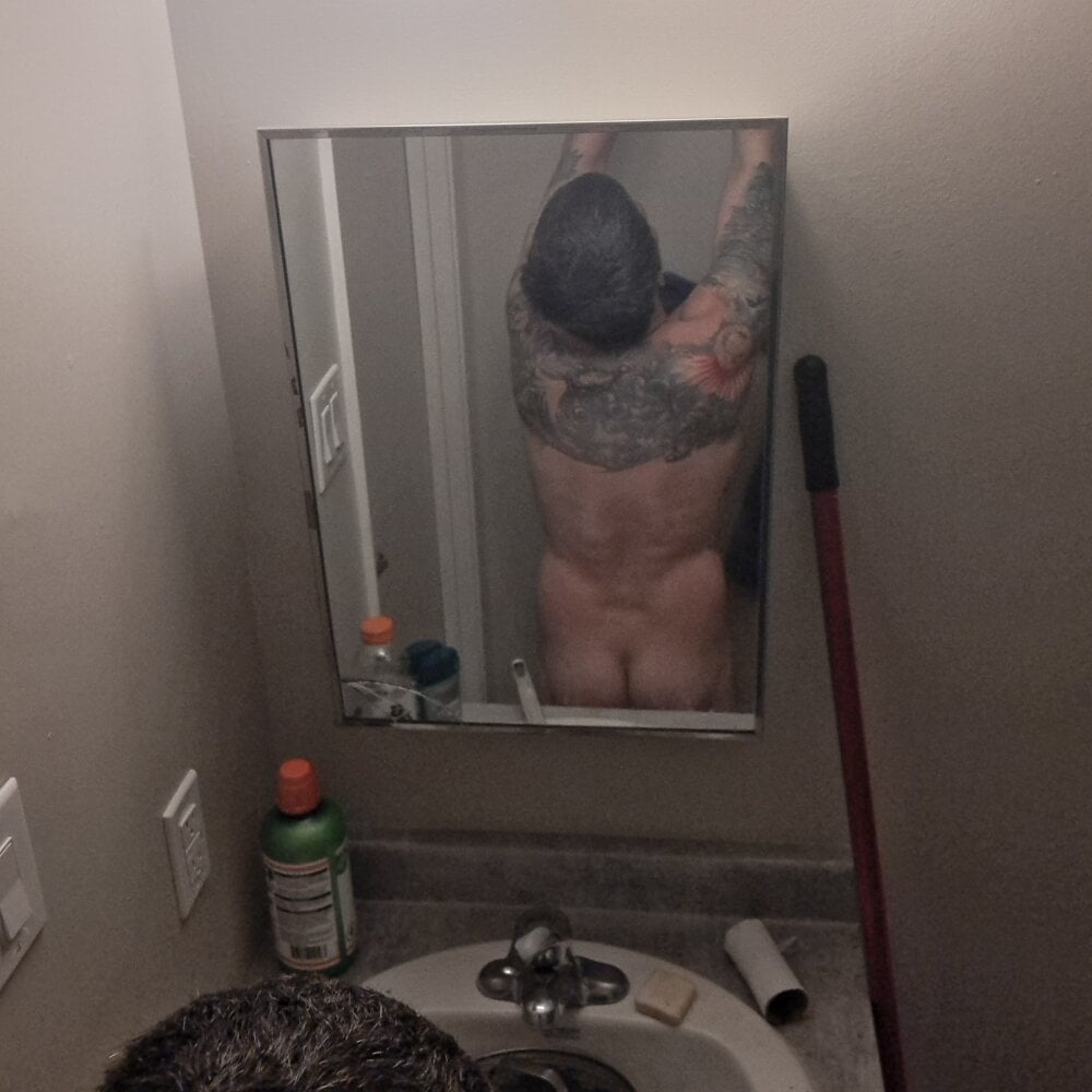 biggestproblems2026 Chatroom