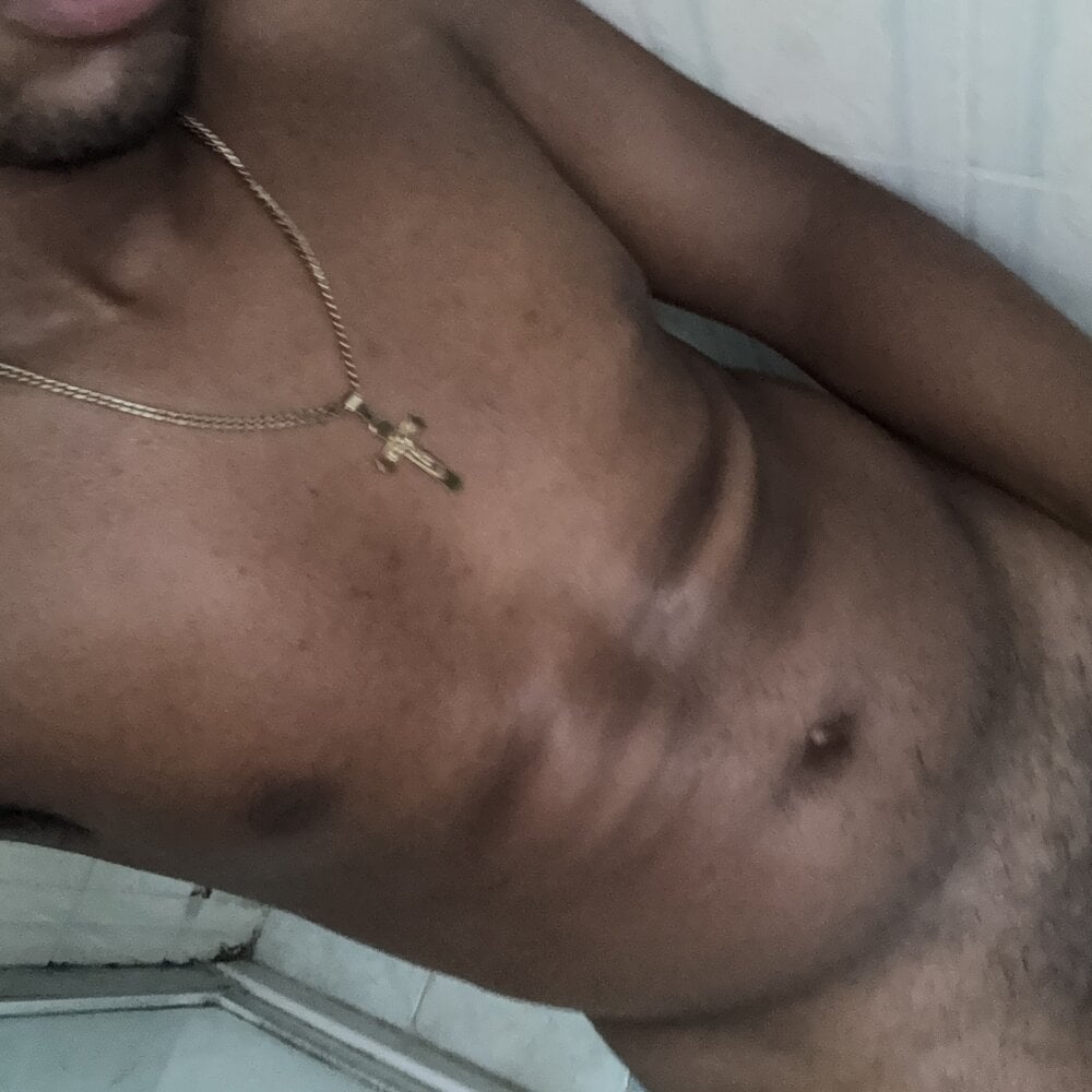 biggiecockn1gga22 Chatroom