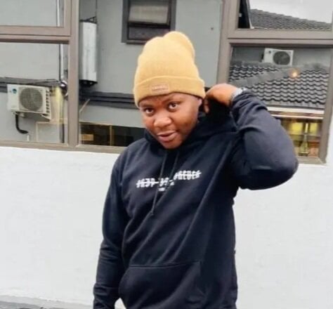 biggiedick112 Chatroom