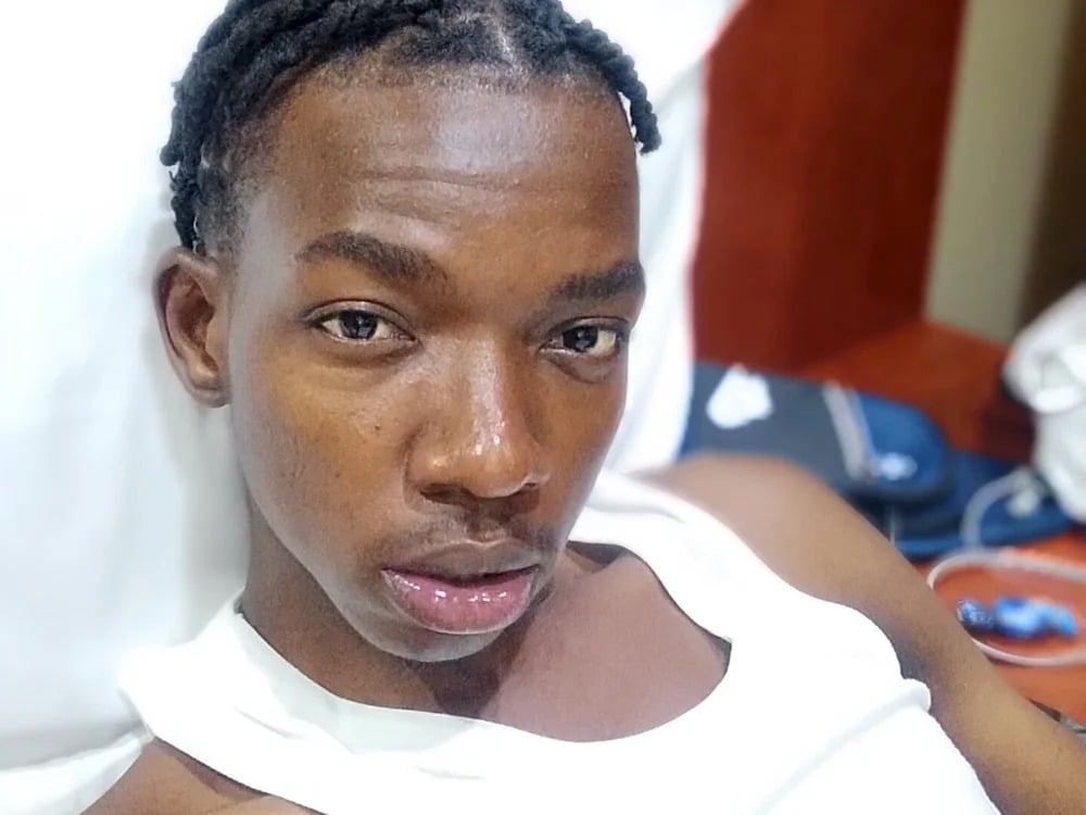 biggiegondwani Chatroom