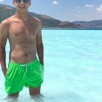 biggmamba99 Chatroom