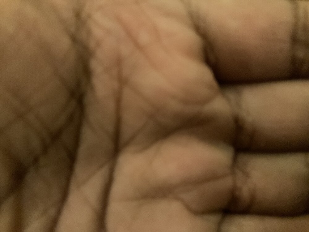 bighairycockyy Chatroom