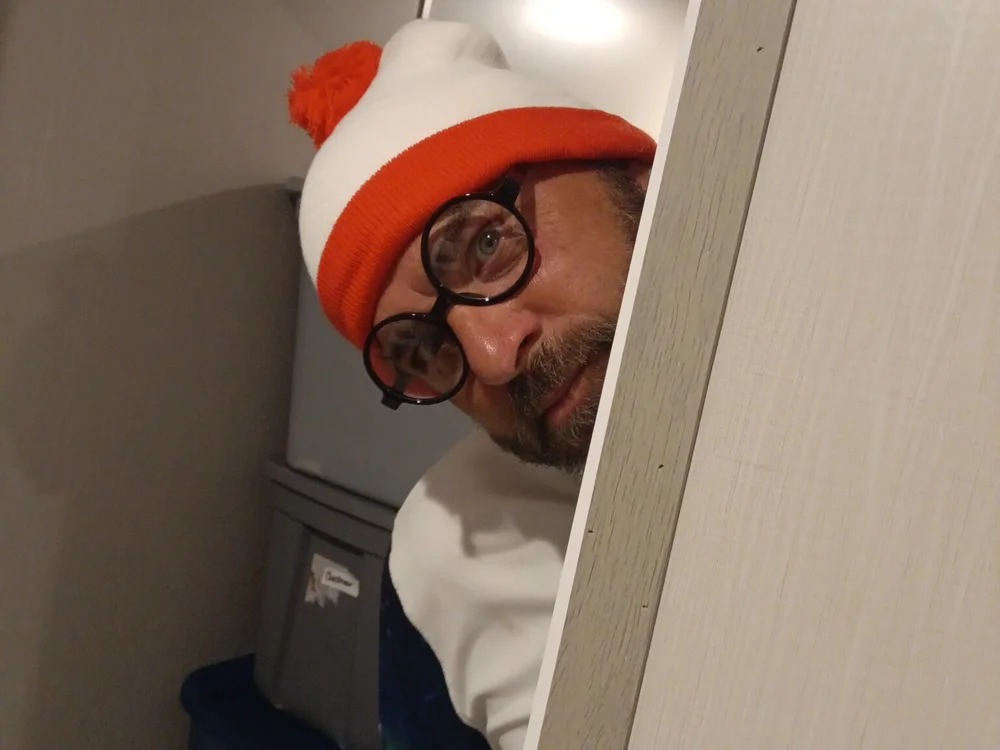 bigheavyballs29 Chatroom
