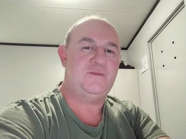 bighopey73