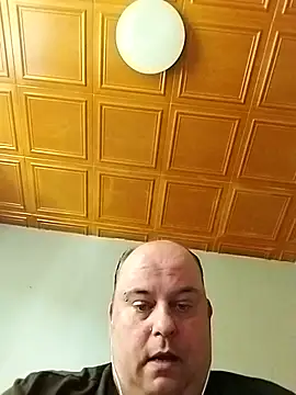 bigi441980 Chatroom
