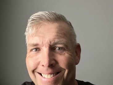 bigjoe7668