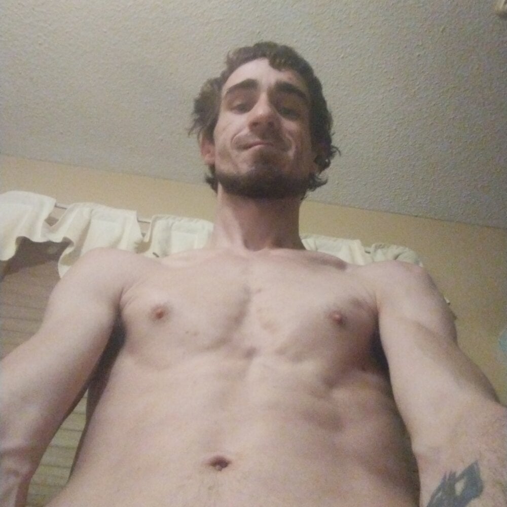 bigjohnson2914 Chatroom