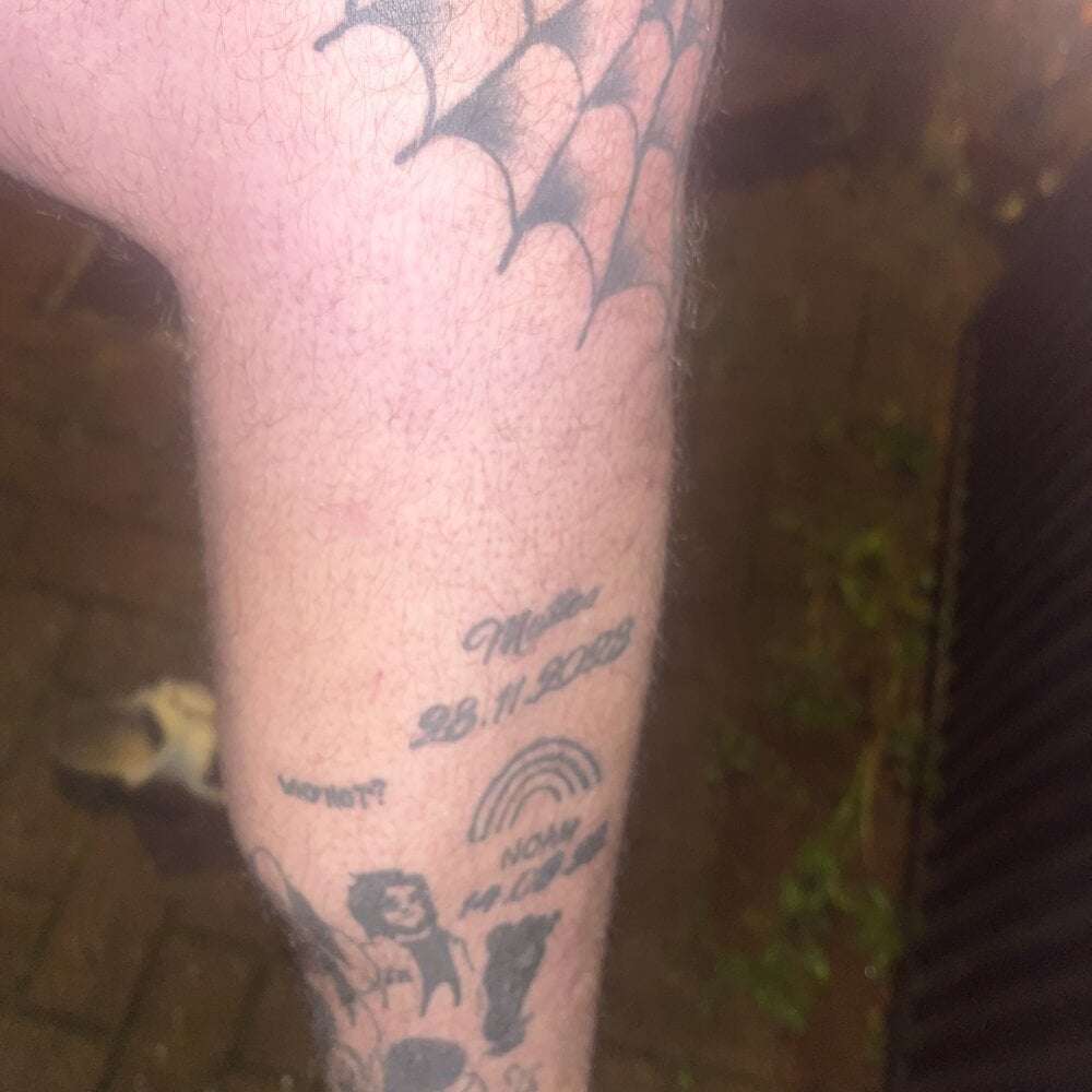 bigkingcock069 Chatroom