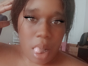 bigmama-deshayyy