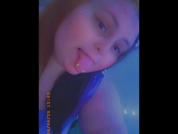 bigmamavirgo01