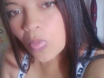 bigmami-squirt
