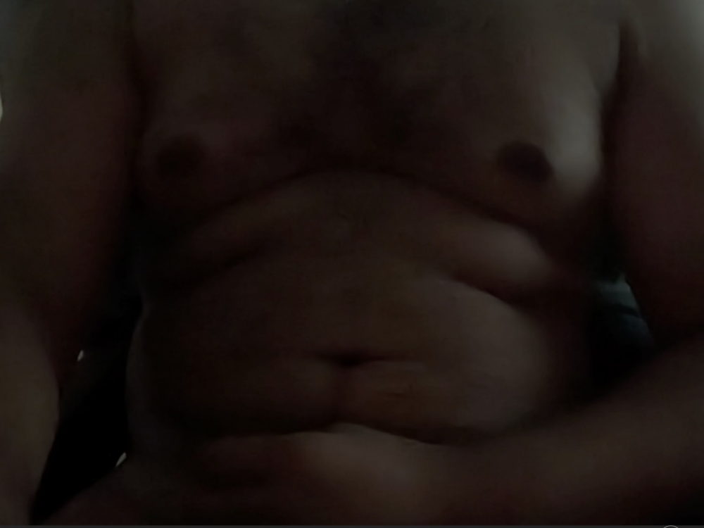 bigmanfor Chatroom