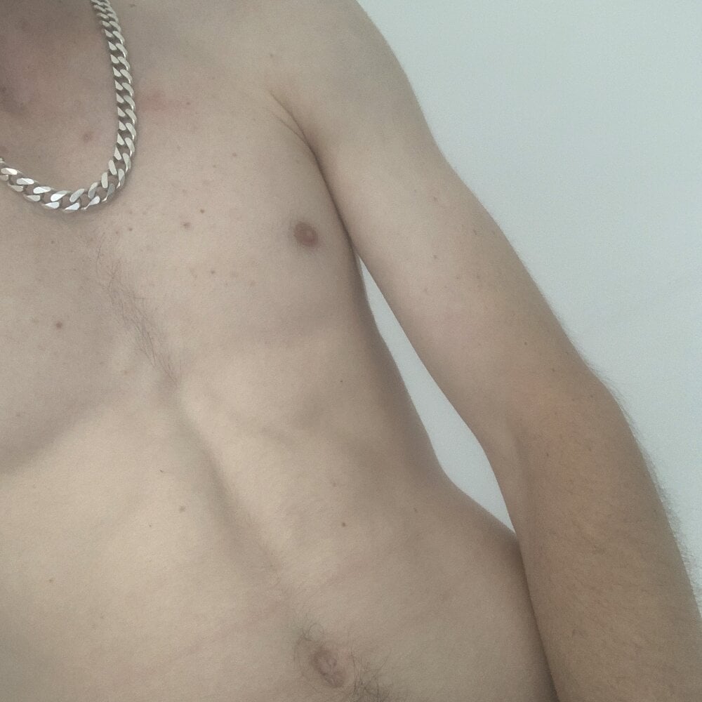 bigmanting1244 Chatroom