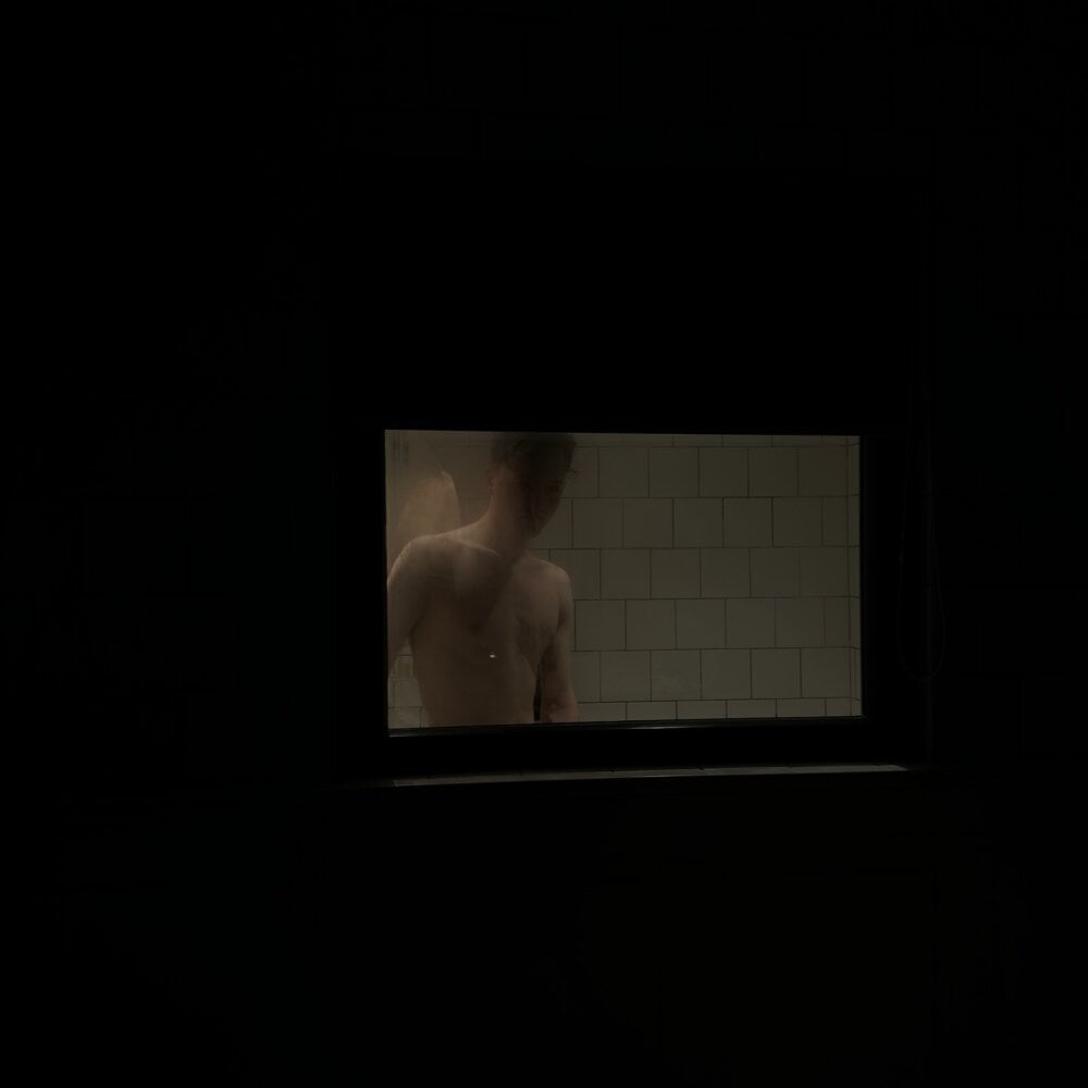 bigmaxi Chatroom