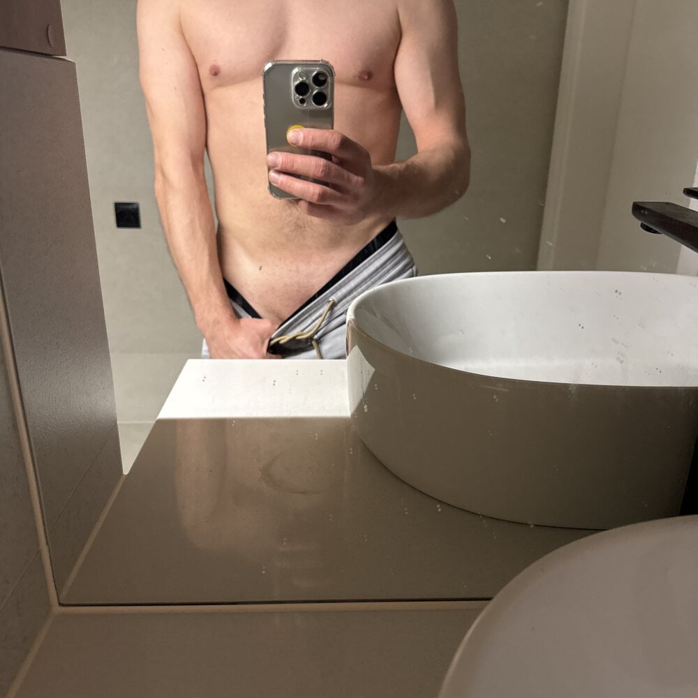 bigpolish95 Chatroom