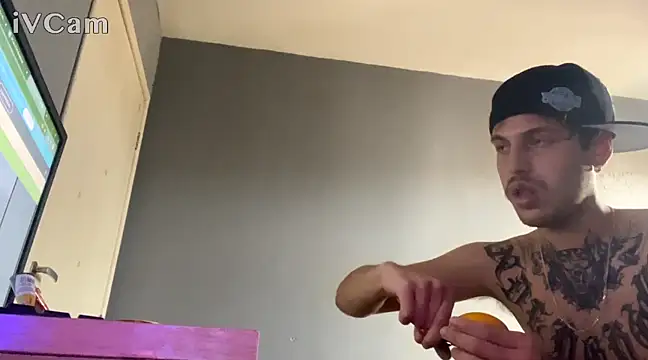 bigrosa21cm Chatroom