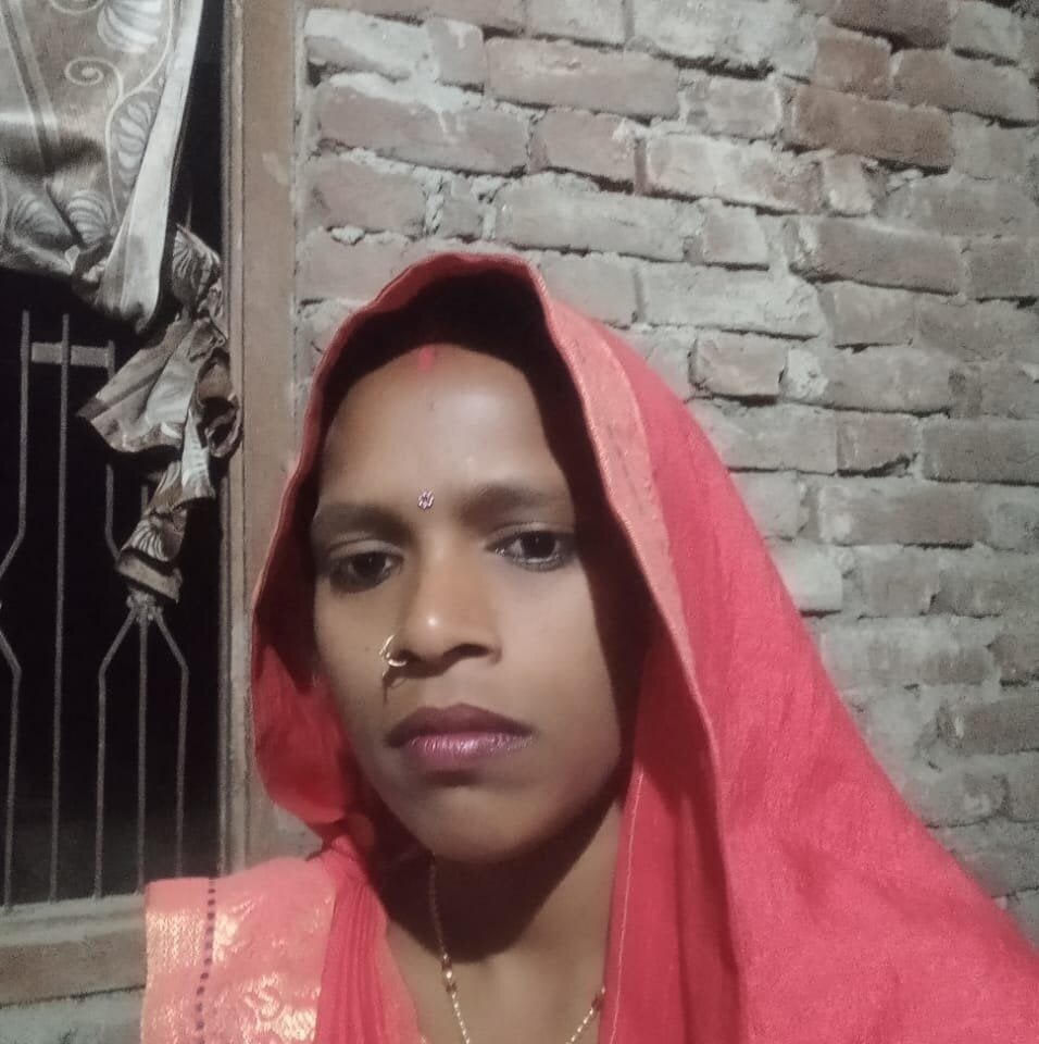 bigsexyjucypucy Chatroom