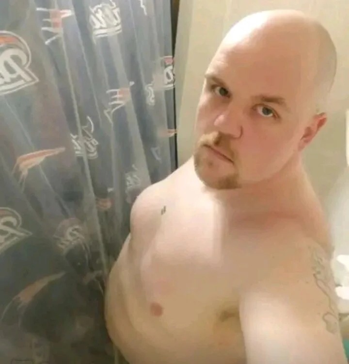 bigsmoothchub Chatroom