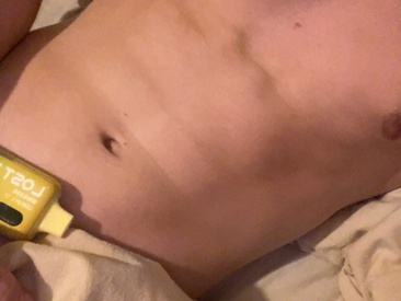 bigstud0069