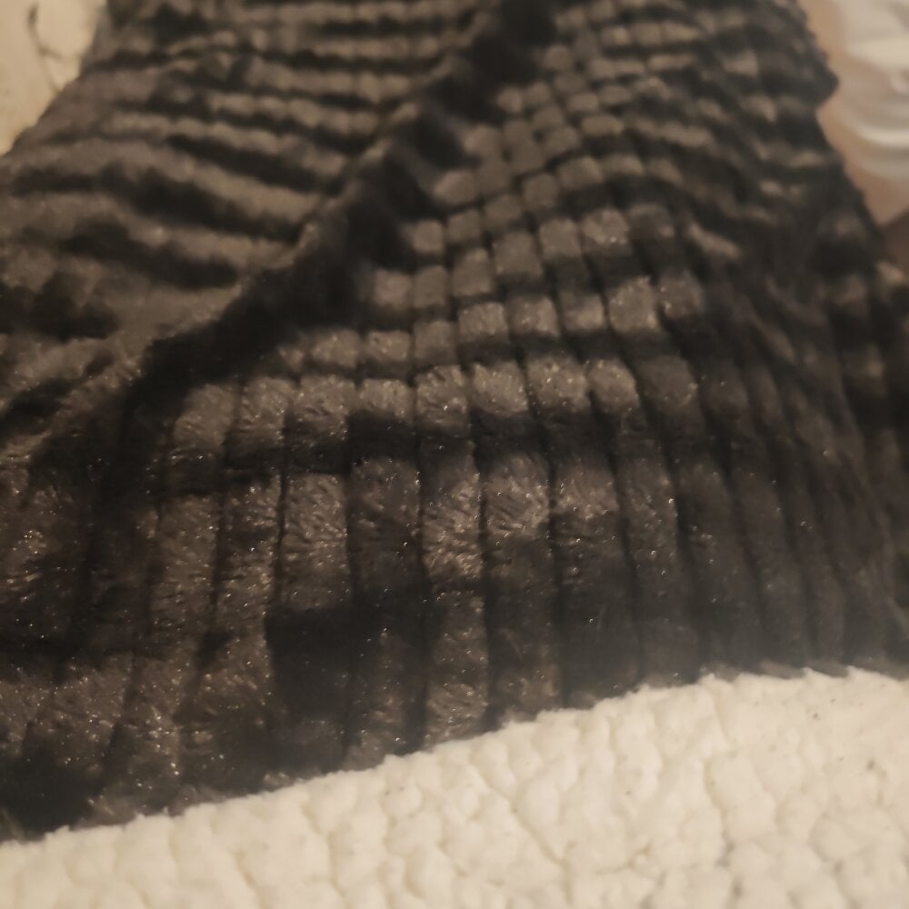 bigsweetdick87 Chatroom