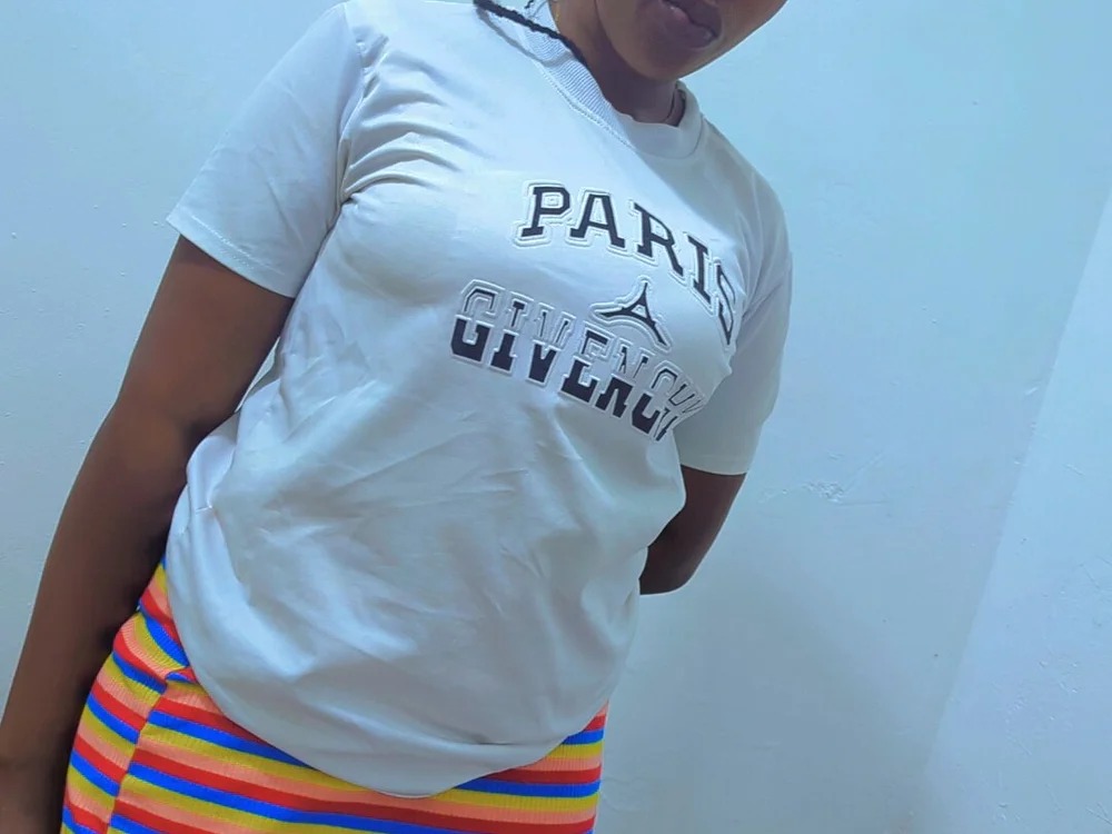 bigswt Chatroom