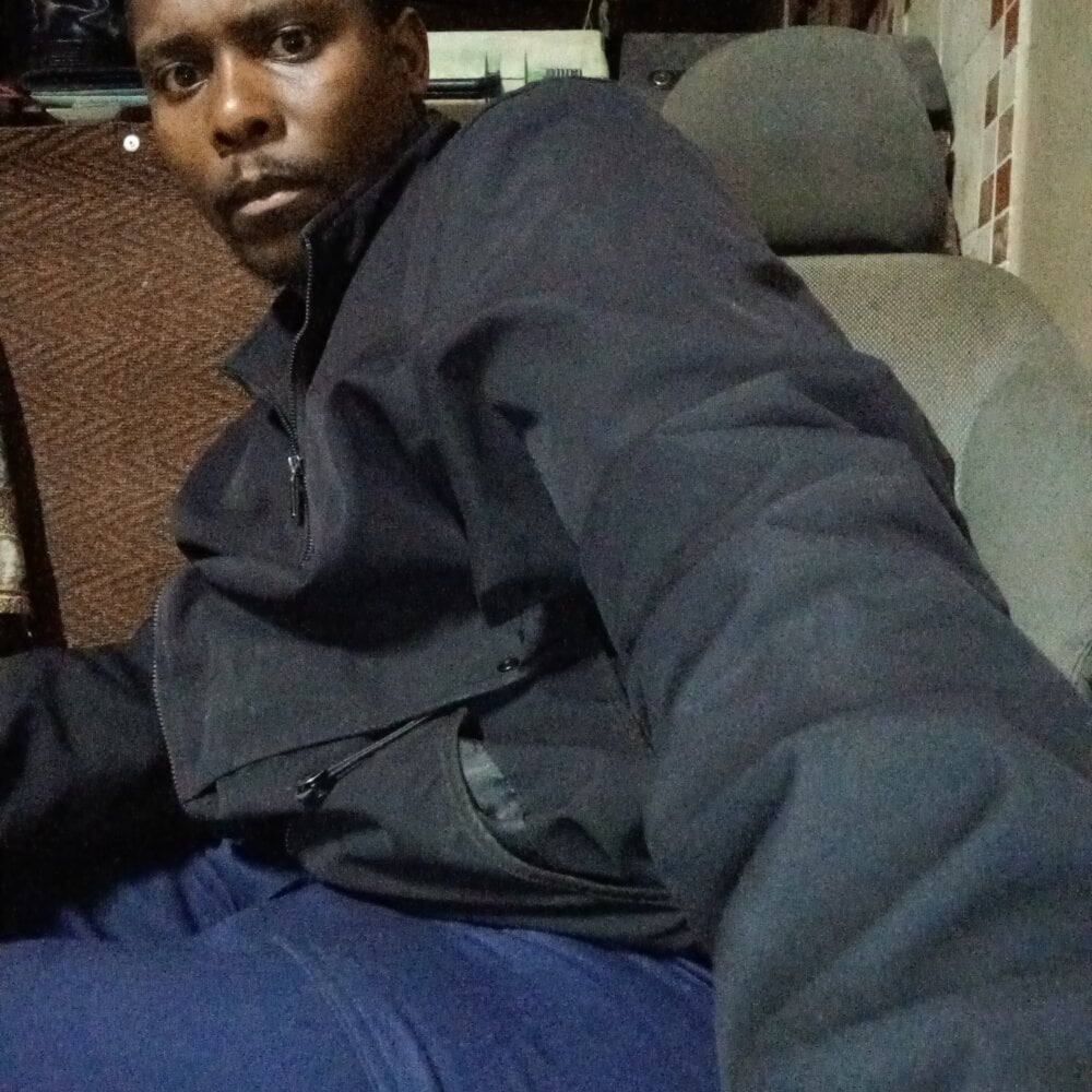 bigtswakalaka Chatroom