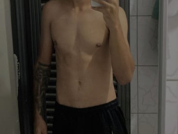 bigwollff