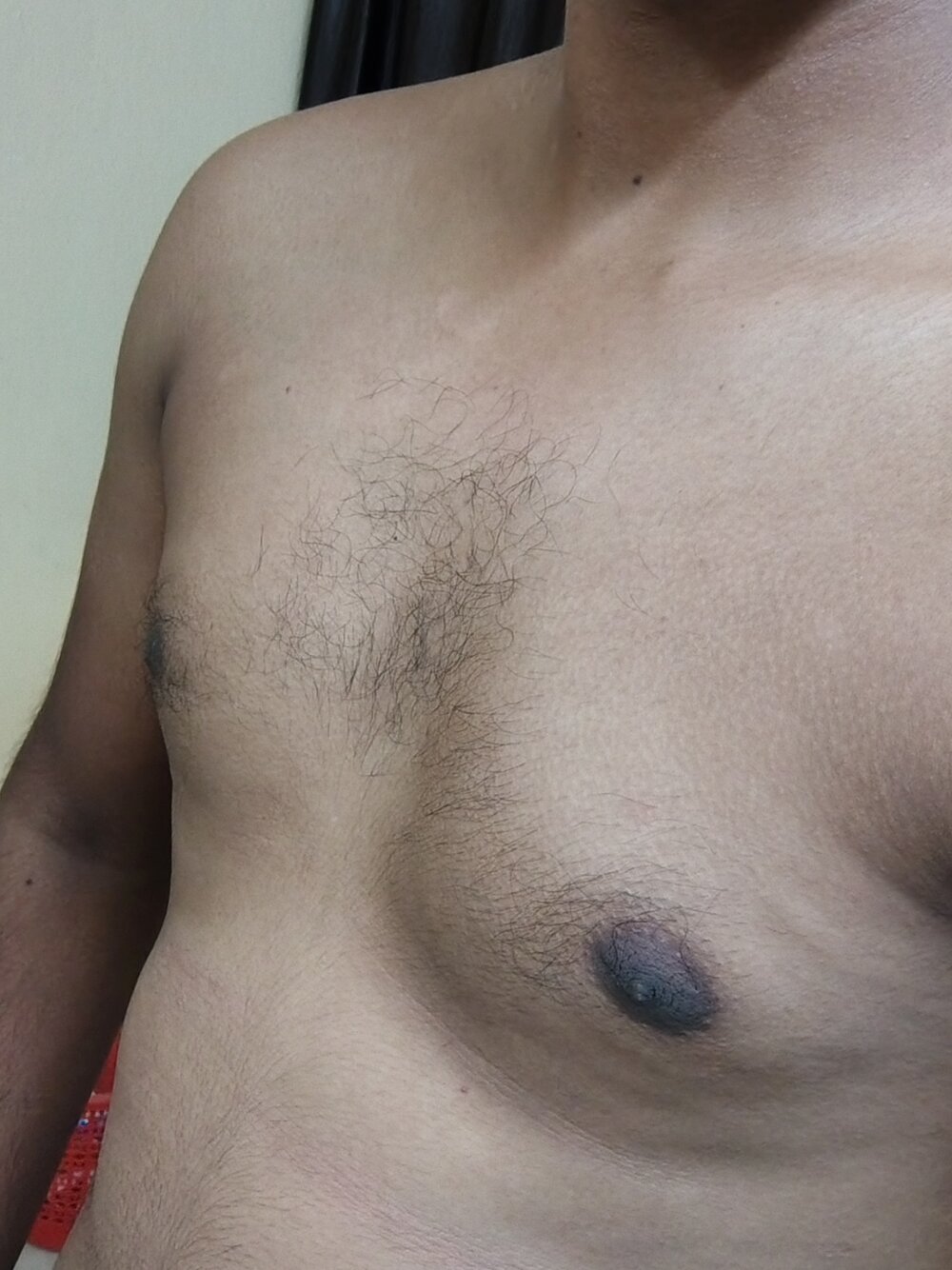 bihariboy_25 Chatroom
