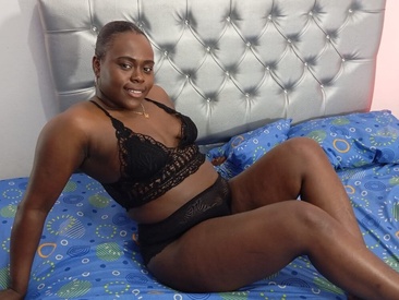 biigass-ebony