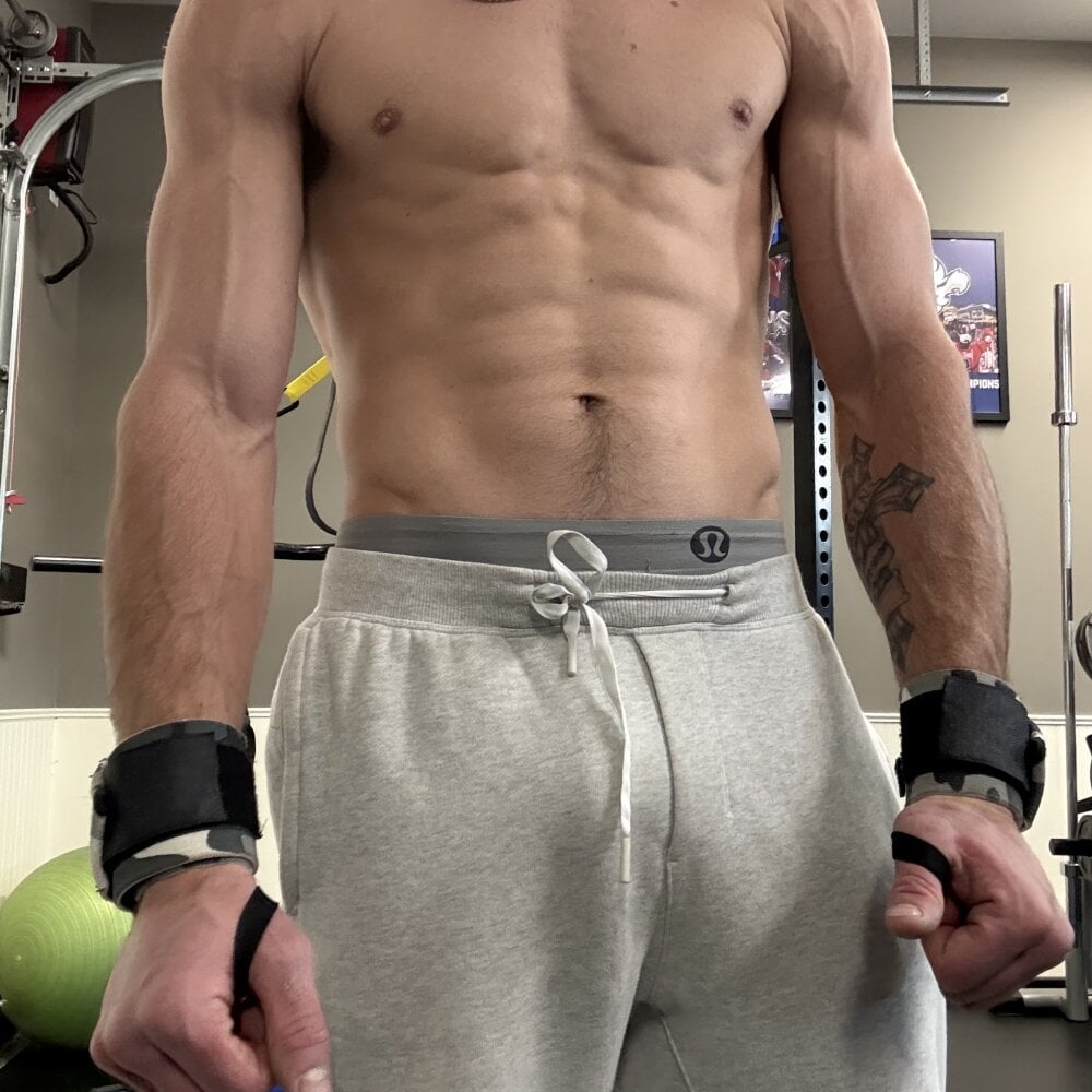 biigballs4u Chatroom