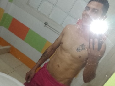 bili36's Live Webcam bili36