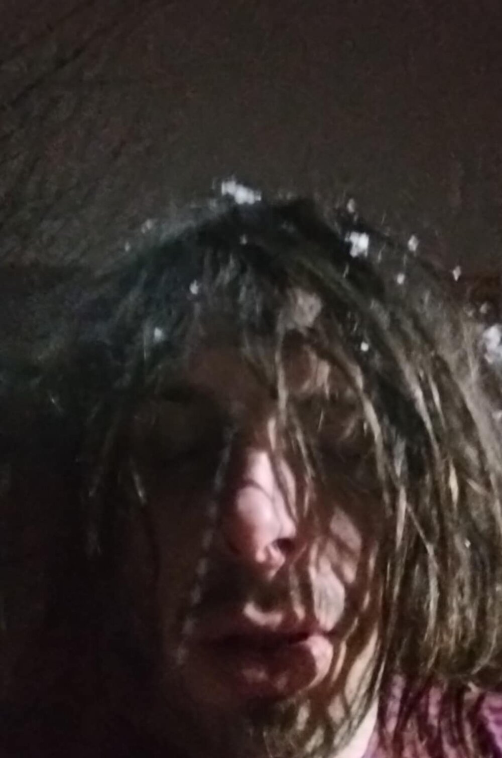 bilismetal91 Chatroom