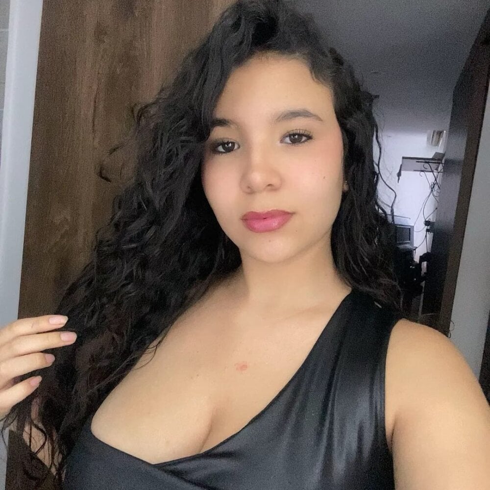 billyandmandy14 Chatroom