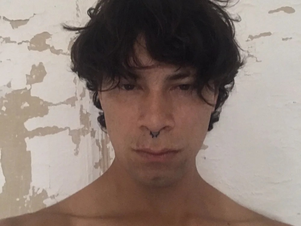 billyfindom Chatroom