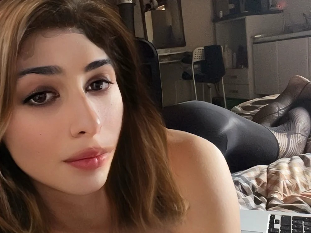 bimbabaddy Chatroom