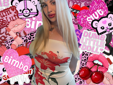 bimbopixxxie