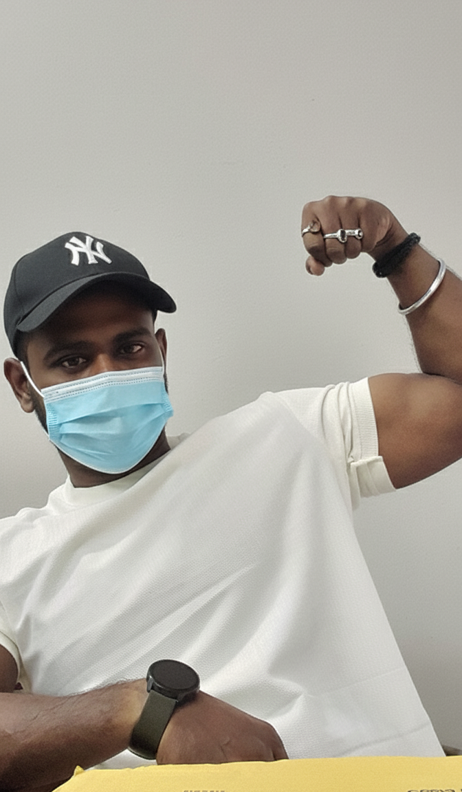 bindasbruno Webcam Profile Picture bindasbruno Chatroom