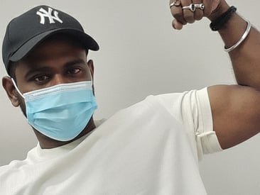 bindasbruno's Live Webcam bindasbruno