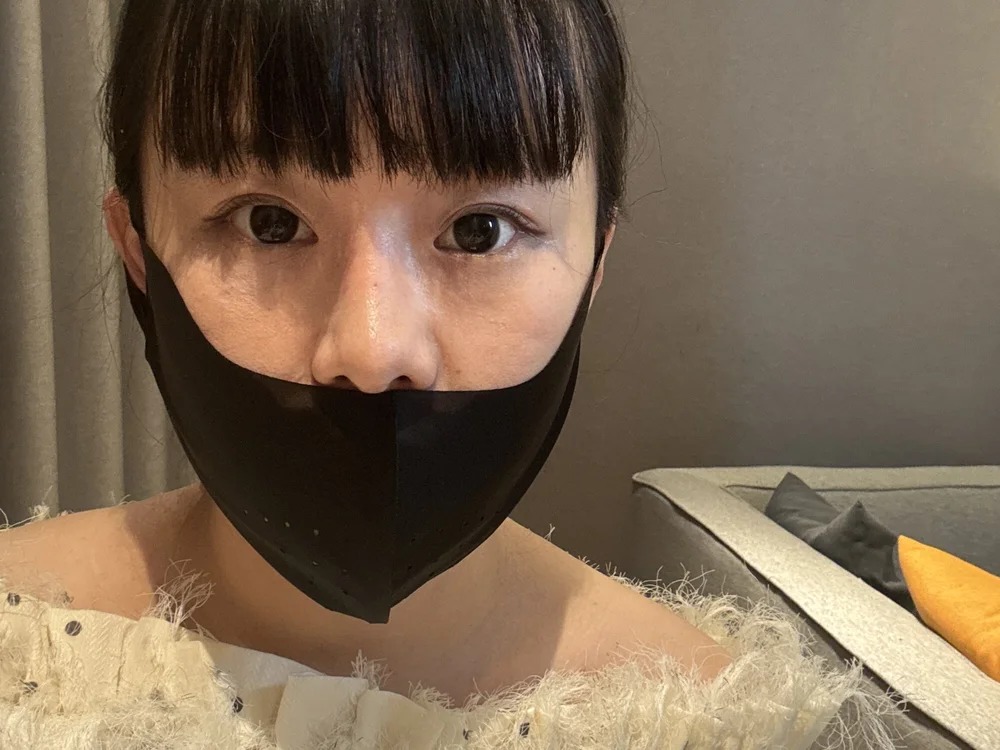 bingbing-x Chatroom