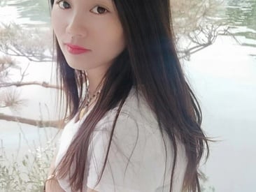bingxin
