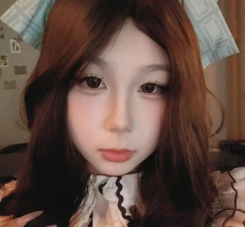 bingxin0 Chatroom