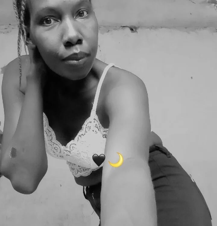 binti001 Chatroom