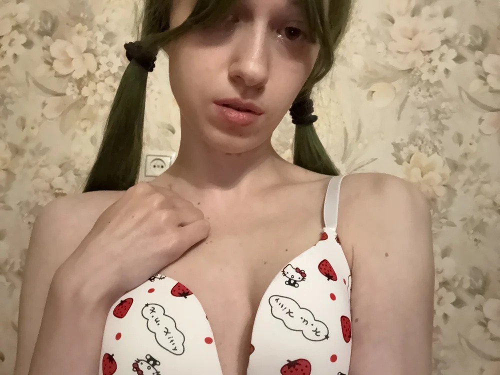 bipolar_fox Chatroom