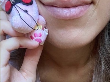 birbantee