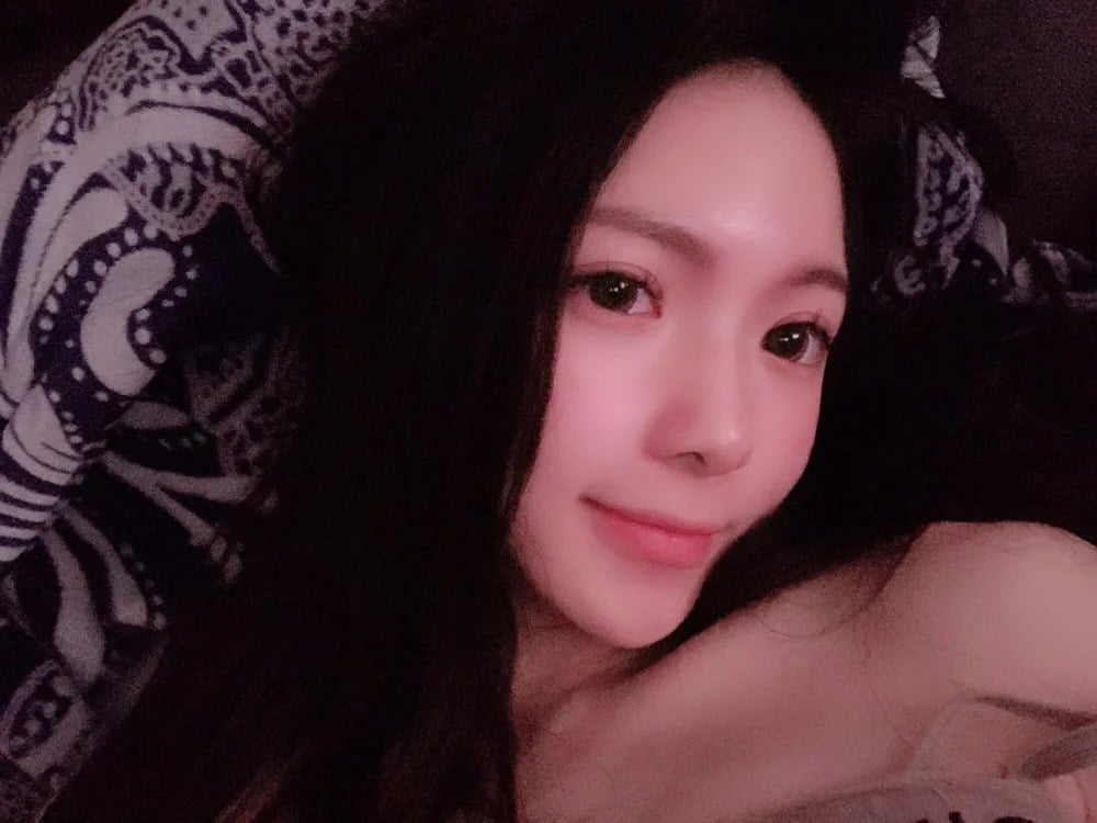 birdy_666 Chatroom