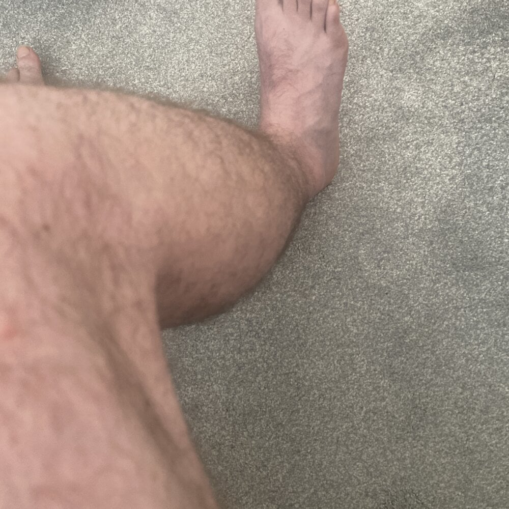 birminghamboy98 Chatroom