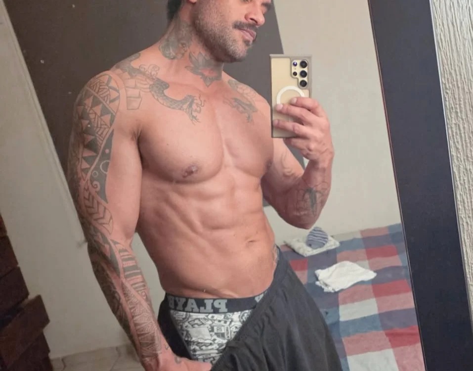 bisexchechar Chatroom