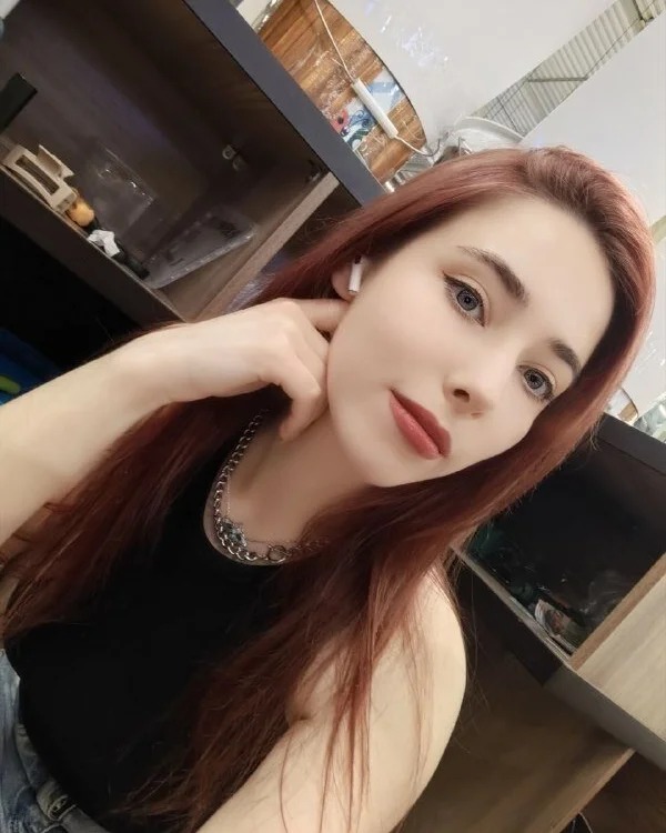 bisili222 Chatroom
