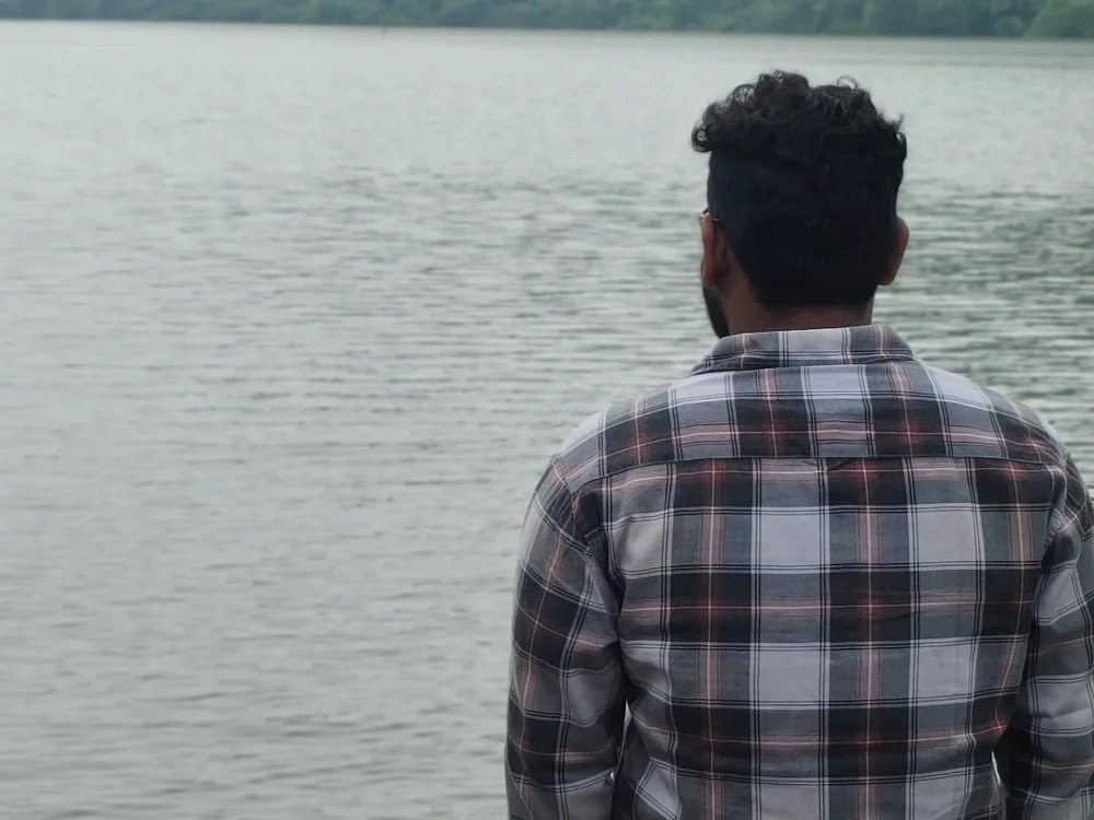 biswa78 Chatroom